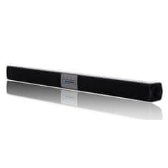 Roadstar Soundbar SB-820BT
