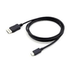 Roadstar Soundbar SB-820BT