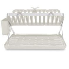 Berlingerhaus Cjedilo za posuđe BH-8894 Sahara Collection