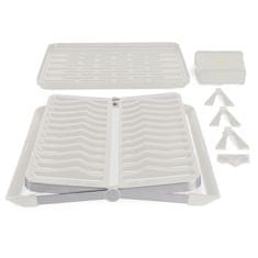 Berlingerhaus Cjedilo za posuđe BH-8894 Sahara Collection