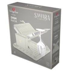 Berlingerhaus Cjedilo za posuđe BH-8894 Sahara Collection