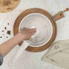 Berlingerhaus Set posuđa BH-8420 13 ks Sahara Nordic Collection