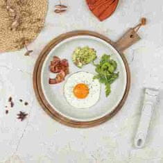 Berlingerhaus Set posuđa BH-8420 13 ks Sahara Nordic Collection