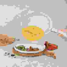 Berlingerhaus Set posuđa BH-8420 13 ks Sahara Nordic Collection