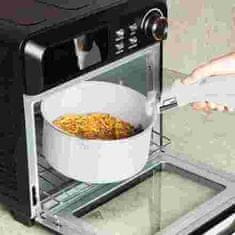 Berlingerhaus Set posuđa BH-8420 13 ks Sahara Nordic Collection