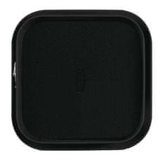 Berlingerhaus Kalup za torte s titanskim premazom BH-8666 28x28 cm Leonardo Collection