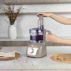 Berlingerhaus Stolni blender BH-9779 8 v 1 Taupe Collection