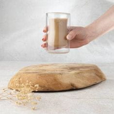 Berlingerhaus Čaše za espresso BH-8881 Set od 2 čaše za espresso, 270 ml