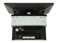Blow 78-348# Radio blow cp01 1din 10" android/wifi/gps/carplay 