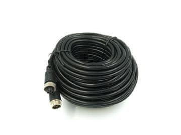 slomart 4629 KABEL 20M