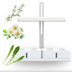 Smart Garden Simply Classic "Probava" set