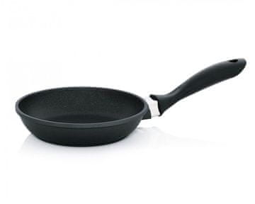 Kela KERROS tava s neprijanjajućim dnom, 20 cm
