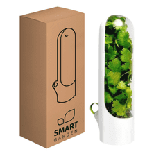 Smart Garden Konzervator biljaka