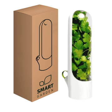 Smart Garden Konzervator biljaka