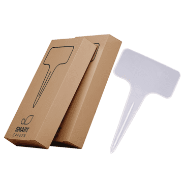 Smart Garden Oznake za biljke