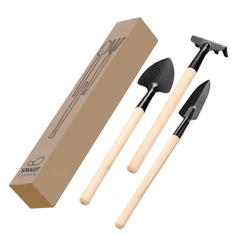 Smart Garden Set alata za vrtlarenje