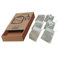 Smart Garden Vrećice za čaj