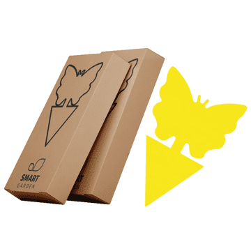 Smart Garden Zamka za insekte