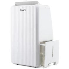 Northix Odvlaživač zraka za kućanstvo, 10 L / 24 h