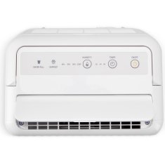 Northix Odvlaživač zraka za kućanstvo, 10 L / 24 h