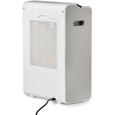 Northix Odvlaživač zraka za hladne prostore tihi WiFi kontrola