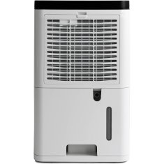 Northix Odvlaživač zraka Prilagođen za vašu kupaonicu Kompaktna funkcija sušenja i pranja