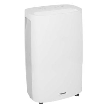 Northix Odvlaživač zraka kapaciteta 16 l energetski učinkovit