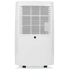 Northix Odvlaživač zraka kapaciteta 16 l energetski učinkovit