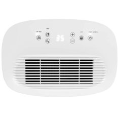 Northix Odvlaživač zraka kapaciteta 16 l energetski učinkovit