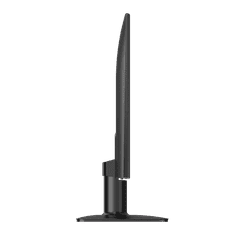 Philips 27E2N1110 monitor, 68,6 cm (27''), FHD, IPS, 120 Hz, 1 ms (MPRT), Adaptive Sync (27E2N1110/00)