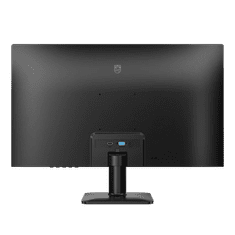 Philips 27E2N1110 monitor, 68,6 cm (27''), FHD, IPS, 120 Hz, 1 ms (MPRT), Adaptive Sync (27E2N1110/00)