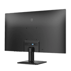 Philips 27E2N1110 monitor, 68,6 cm (27''), FHD, IPS, 120 Hz, 1 ms (MPRT), Adaptive Sync (27E2N1110/00)