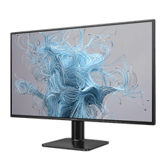 Philips 27E2N1110 monitor, 68,6 cm (27''), FHD, IPS, 120 Hz, 1 ms (MPRT), Adaptive Sync (27E2N1110/00)