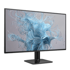Philips 27E2N1110 monitor, 68,6 cm (27''), FHD, IPS, 120 Hz, 1 ms (MPRT), Adaptive Sync (27E2N1110/00)