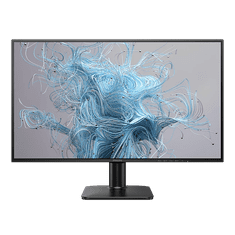 Philips 27E2N1110 monitor, 68,6 cm (27''), FHD, IPS, 120 Hz, 1 ms (MPRT), Adaptive Sync (27E2N1110/00)