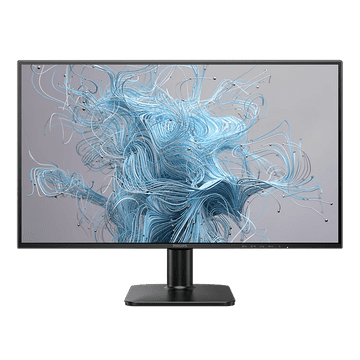 Philips 27E2N1110 monitor, 68,6 cm (27"), FHD, IPS, 120 Hz, 1 ms (MPRT), Adaptive Sync (27E2N1110/00)