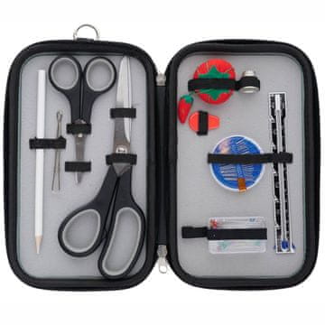 Singer Šivanje za početnike