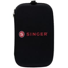 Singer Šivanje za početnike