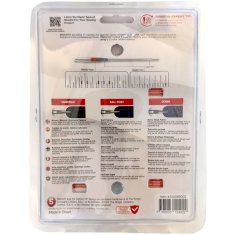 Singer Paket igala za šivaće strojeve