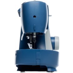 Singer Mehanički šivaći stroj 24 uboda, uvlakač konca u iglu