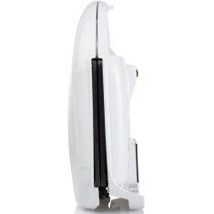 Tristar Sendvič roštilj 22X13cm 750W Panini