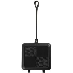 Mustang Veliki roštilj za sendviče