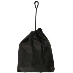 Mustang Veliki roštilj za sendviče