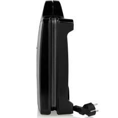 Princess Sendvič roštilj Supreme XXL Uklonjive ploče