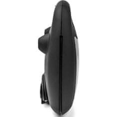 Rommelsbacher Roštilj za sendviče 4 kriške 1400 W