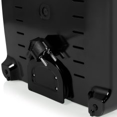 Princess Sendvič roštilj Supreme XXL Uklonjive ploče