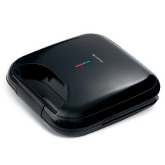 Champion Roštilj za sendviče neprianjajući 22x12cm 750W crni