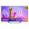 Hisense 43A7Q QLED televizor, 108 cm, Smart TV