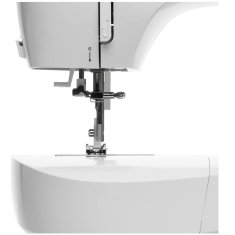 Singer Šivaći stroj 19 uboda LED