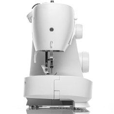 Singer Šivaći stroj 19 uboda LED